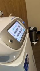 体验后-上海玫瑰医疗美容医院