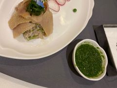 -许家菜(望江店)