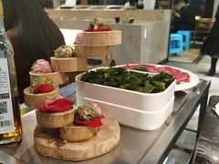 -小王少龙火锅(沙南街店)