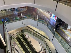 -合景·悠方(成都店)