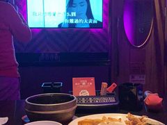 -纯K(西湖店)