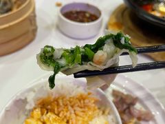 -眉州东坡(上海中心店)