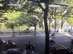 -潮镇老尾牛杂(环城西路店)