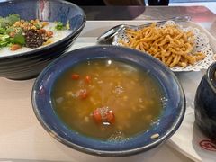 -大王油茶(二厂文创公园店)