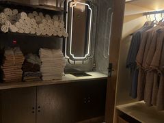 -聚泰微度影院式足道·汤泉·SPA生活馆(姑苏友新店)