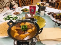 -庐州太太(CBD店)