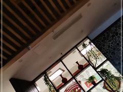 -印象·浅水湾(百乐门大厦店)