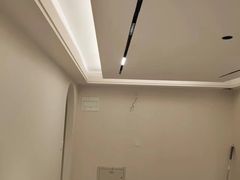 -一起装修网(集团店)