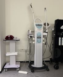 -JNK皮肤管理中心