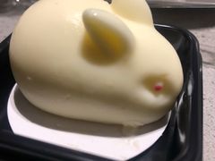 -海底捞火锅(奥山世纪城店)