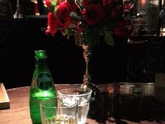 -杂咖zacup(领展中心城店)