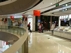 -万达广场(东营西城店)