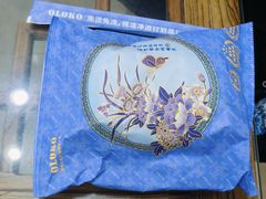 -会仙楼饭庄(芙蓉街店)