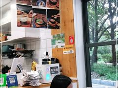 -小宝·路鼎记·福鼎特色小吃(富民路店)