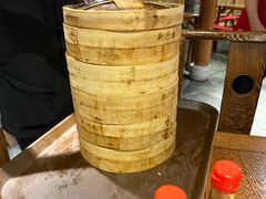 -新兴园饺子馆(河南街店)