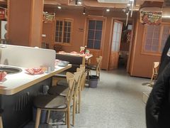 -东北铁锅宴(云龙华府店)