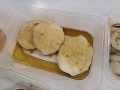 -山水肠粉(盐田店)