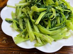 -南记食粥坊·宵夜大排档(莲花店)