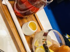 -鹿港小镇(黄金店)