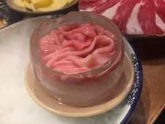 -蜀大侠火锅(寰球文化地标·总府店)