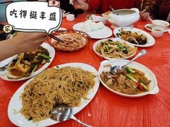 -揭东万竹园旅游景区