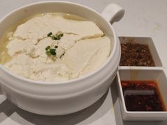 -北李妈妈菜·海肠捞饭(高新万达店)