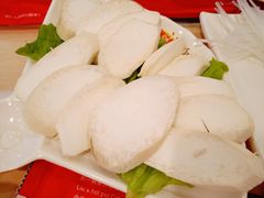 -刘一锅筋头巴脑(大悦城C店)