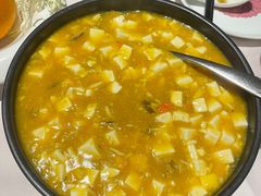 -蟹榭(静安寺晶品商场店)