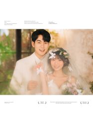 -雪中彩影婚纱摄影·品控旗舰店
