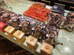 -惠食佳·朱雀(东方商厦店)