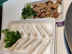 -川西坝子火锅(金沙1.0直营店)