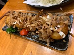 -小条食堂(筼筜天虹店)