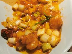 -外婆家(南开大悦城店)