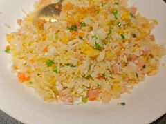 -南里山房·新淮扬菜(徐汇万科店)