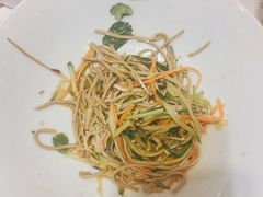 -紫光园·烤鸭(吕家营店)