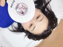 -babiline芭比莱恩半永久纹眉纹唇发际线