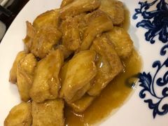 -保定会馆(秀兰店)