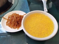 -楊家一锅(沙阳路店)