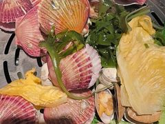 -三个渔夫·蒸汽海鲜(小白楼店)