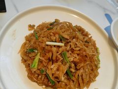 -来相会饺子·新辽菜(甘家口店)
