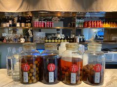 -日上三甘(三里屯店)