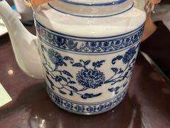 -清真·老兰家(兴善寺西街总店)