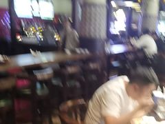 -马迭尔德式西餐精酿啤酒屋(中央大街店)