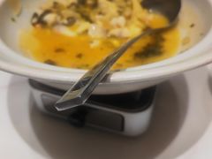 -双湖宴·湖北菜(文化路店)