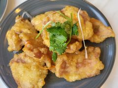 -京滨饭店·餐厅(阜外大街店)