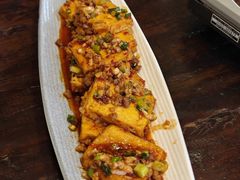 -吃货私房菜(丽江束河古镇店)
