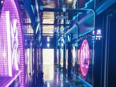 -酷秀KTV(五道口店)