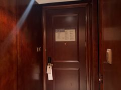 -汕头龙光喜来登酒店