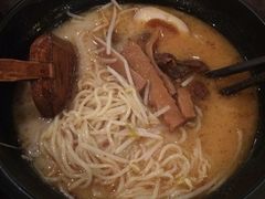 -味千拉面(世纪东方店)