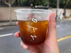 -O.P.S. CAFE